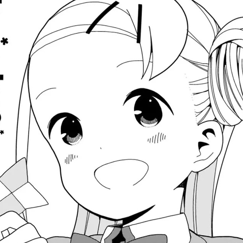 Hitoribocchi no OO Seikatsu Chapter 96 cover