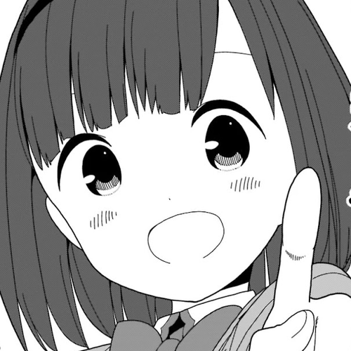 Hitoribocchi no OO Seikatsu Chapter 98 cover