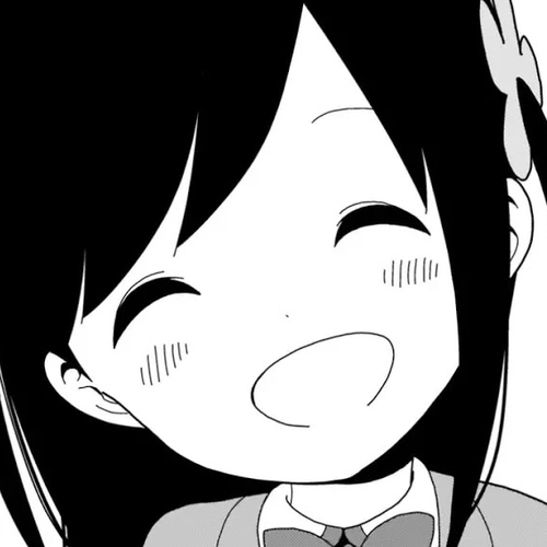 Hitoribocchi no OO Seikatsu Chapter 99 cover