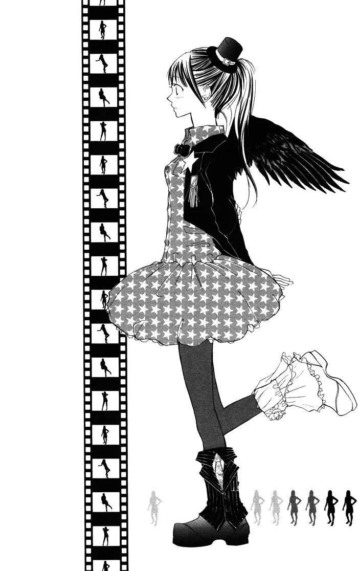 Hitoribocchi wa Samishikute Chapter 1 page 10 - Chapter 1