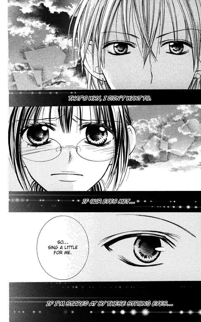 Hitoribocchi wa Samishikute Chapter 1 page 27 - Chapter 1