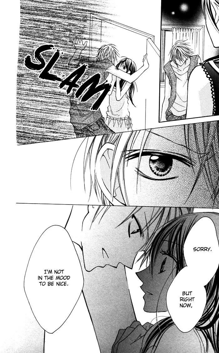 Hitoribocchi wa Samishikute Chapter 10 page 14 - Chapter 10