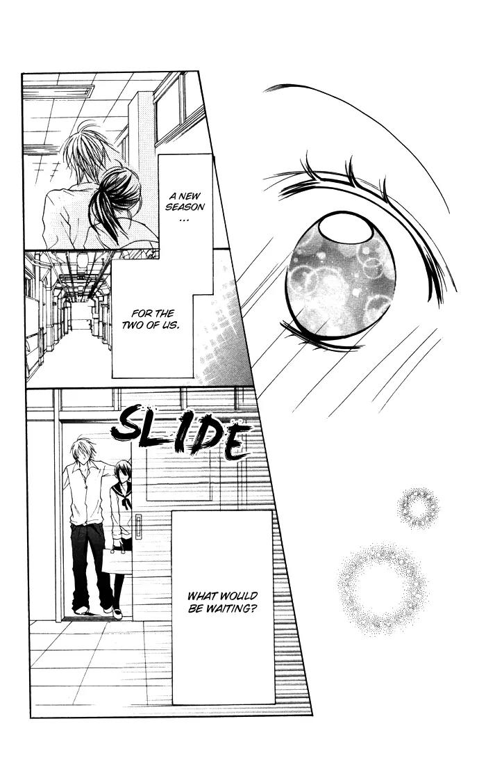 Hitoribocchi wa Samishikute Chapter 11 page 22 - Chapter 11