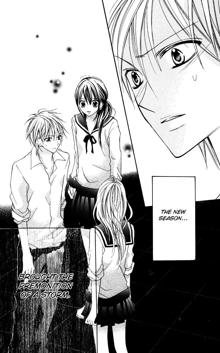 Hitoribocchi wa Samishikute Chapter 11 page 28 - Chapter 11