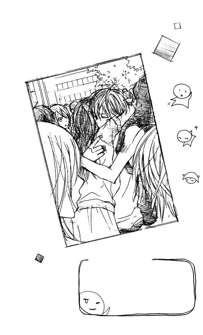 Hitoribocchi wa Samishikute Chapter 11 page 29 - Chapter 11