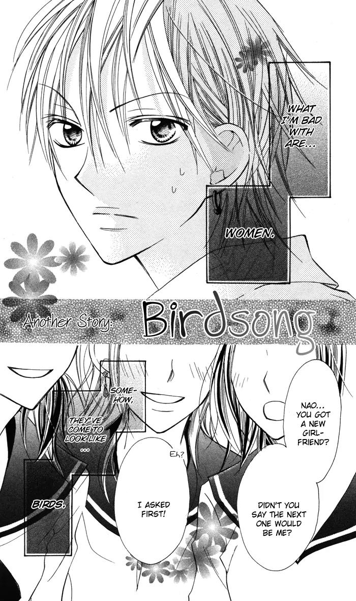 Hitoribocchi wa Samishikute Chapter 18 page 26 - Chapter 18: [End]