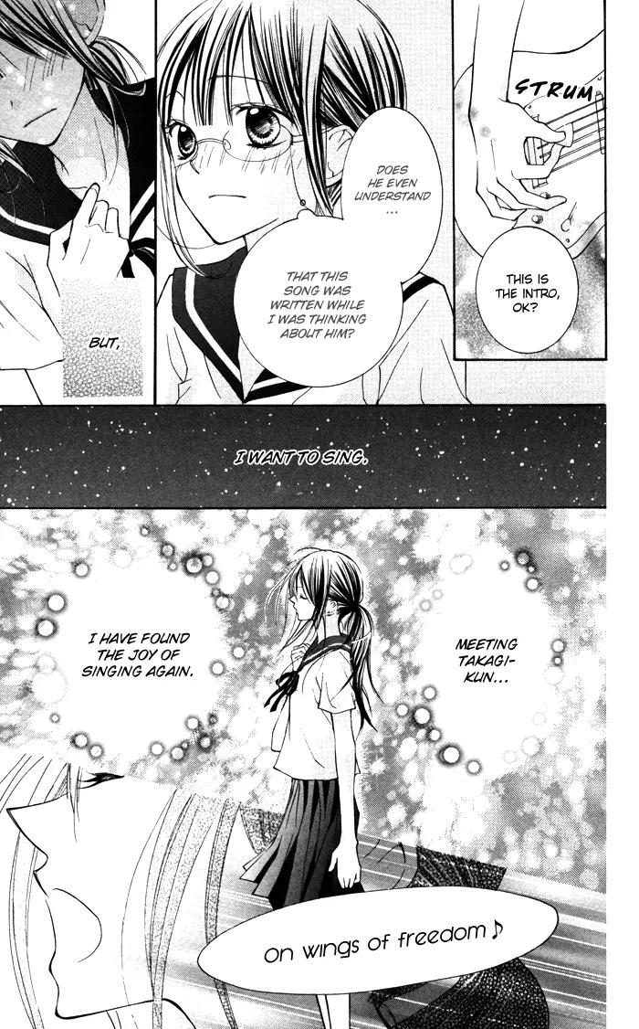Hitoribocchi wa Samishikute Chapter 2 page 16 - Chapter 2