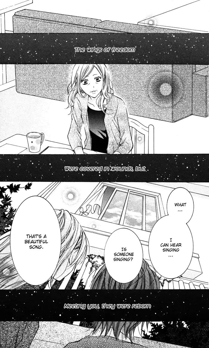 Hitoribocchi wa Samishikute Chapter 2 page 18 - Chapter 2
