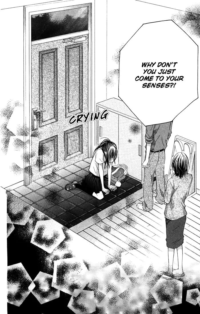 Hitoribocchi wa Samishikute Chapter 3 page 13 - Chapter 3