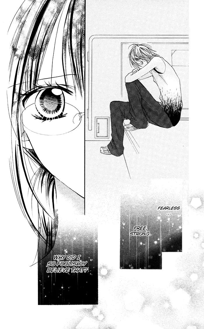 Hitoribocchi wa Samishikute Chapter 4 page 18 - Chapter 4