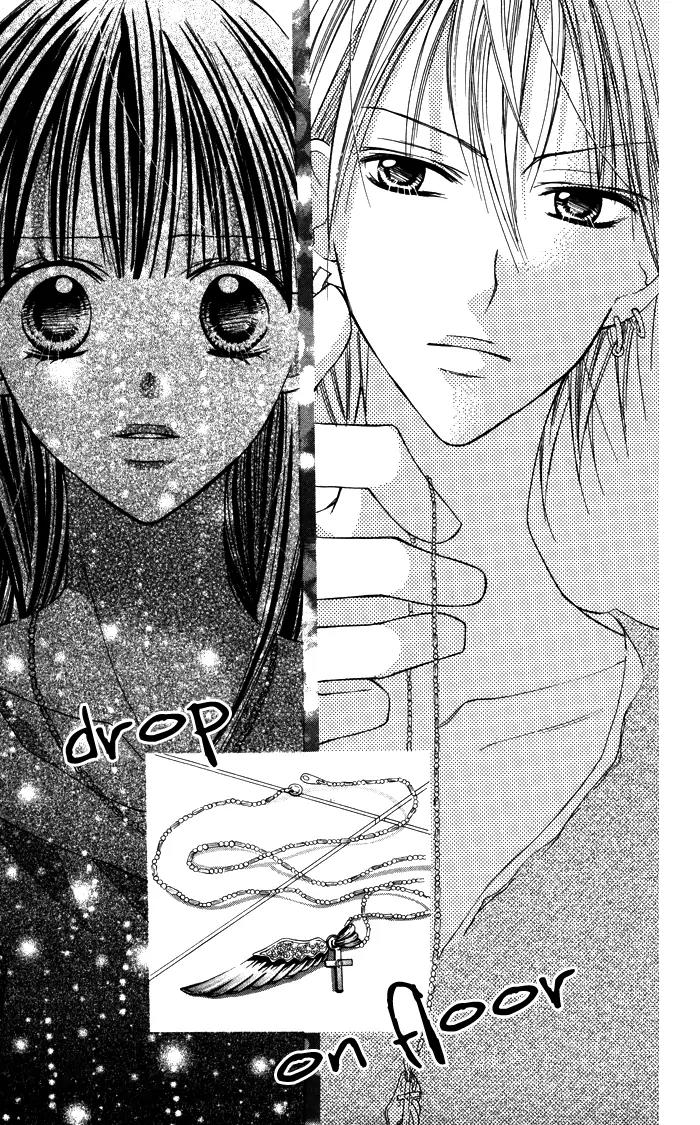 Hitoribocchi wa Samishikute Chapter 6 page 25 - Chapter 6