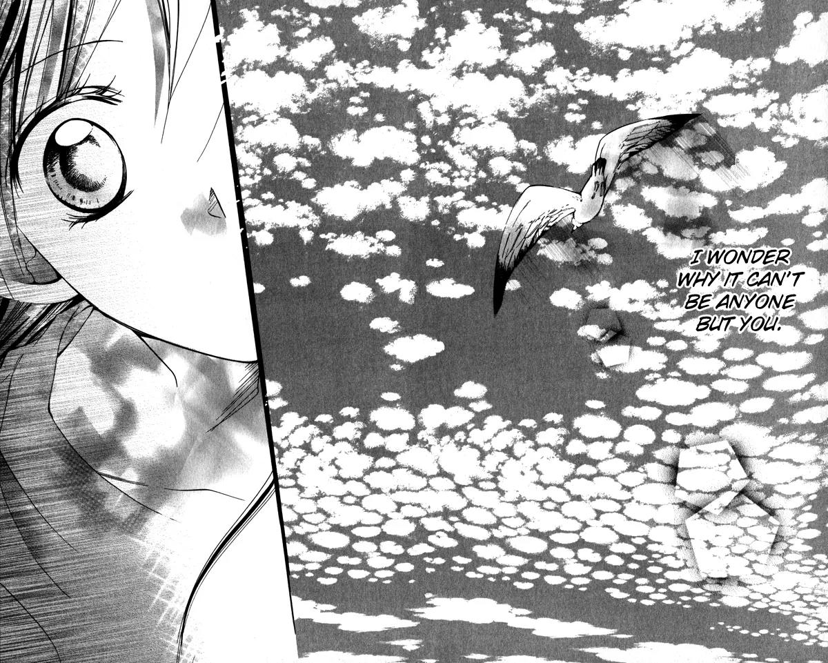 Hitoribocchi wa Samishikute Chapter 8 page 18 - Chapter 8