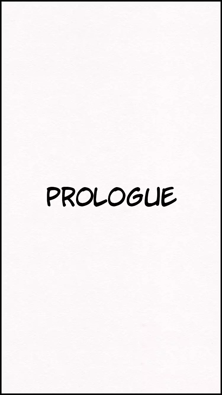 Hitorigurashi no Shougakusei Chapter 1 page 3 - Chapter 1: Prologue & A Grade Schooler's Humble Eatery