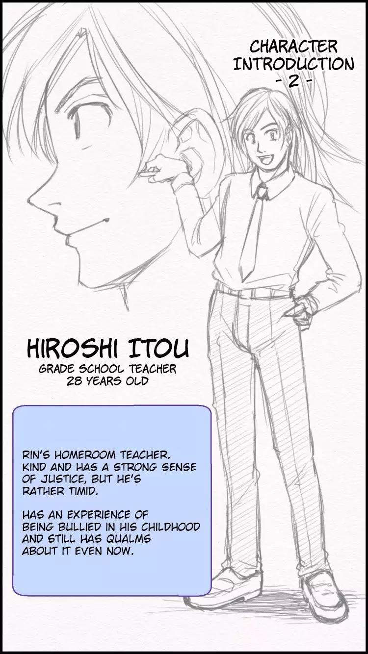 Hitorigurashi no Shougakusei Chapter 2 page 22 - Chapter 2: Working Student Expense Reduction