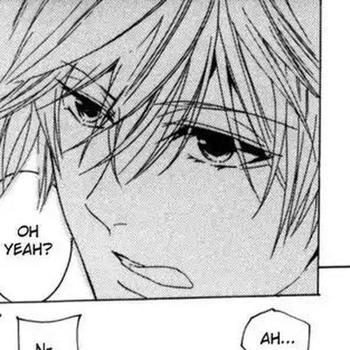 Hitorijime Boyfriend Chapter 2 cover