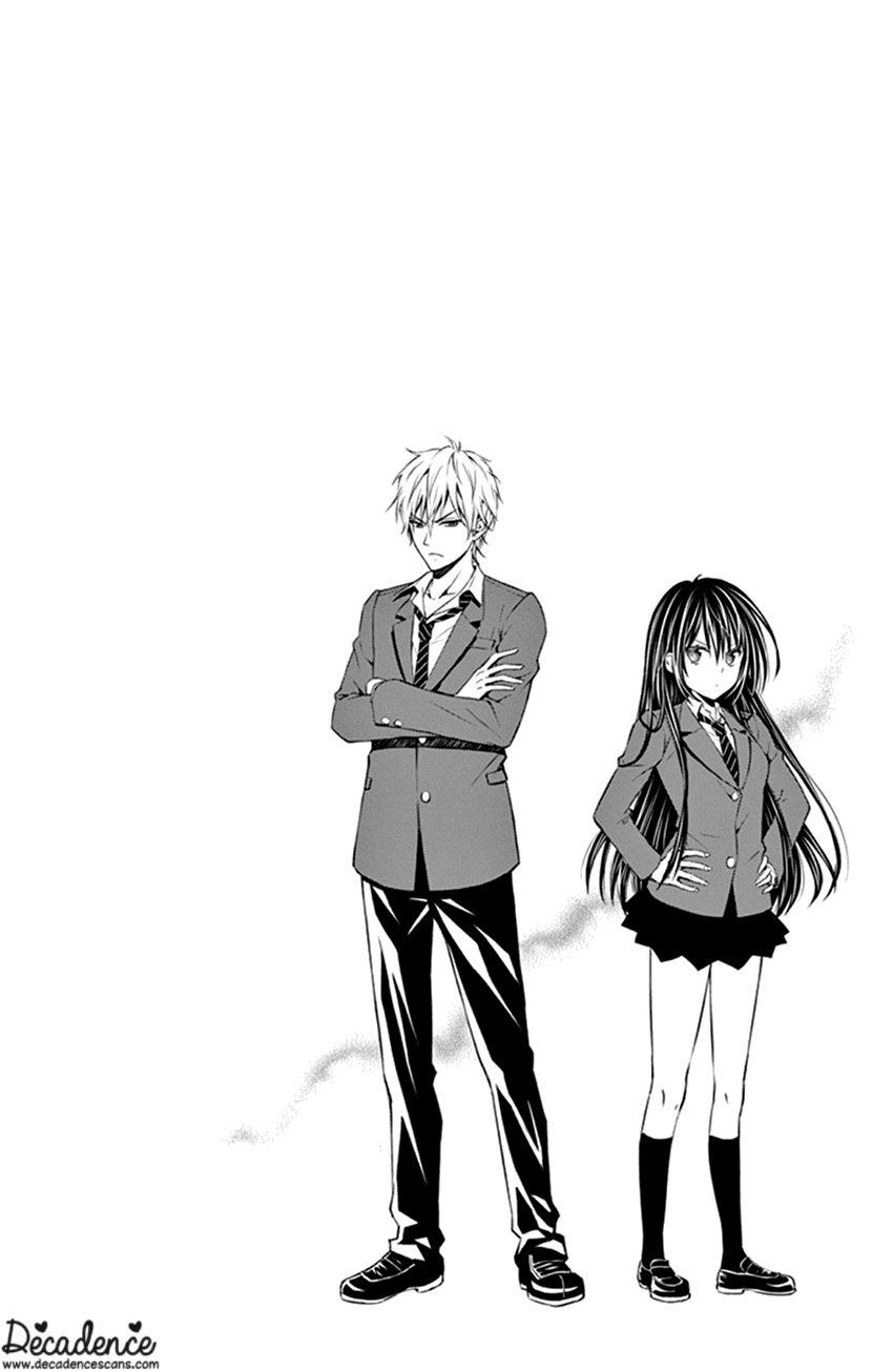 Hitorijime - Choukyou Ganbou Chapter 1 page 5 - Chapter 1