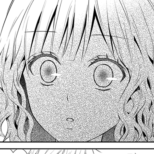 Hitorijime - Choukyou Ganbou Chapter 12 cover
