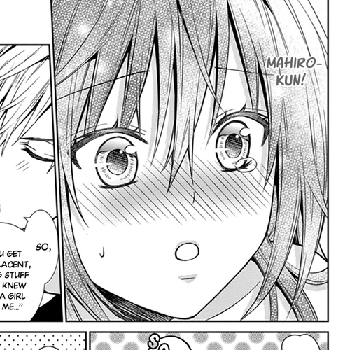 Hitorijime - Choukyou Ganbou Chapter 20 cover