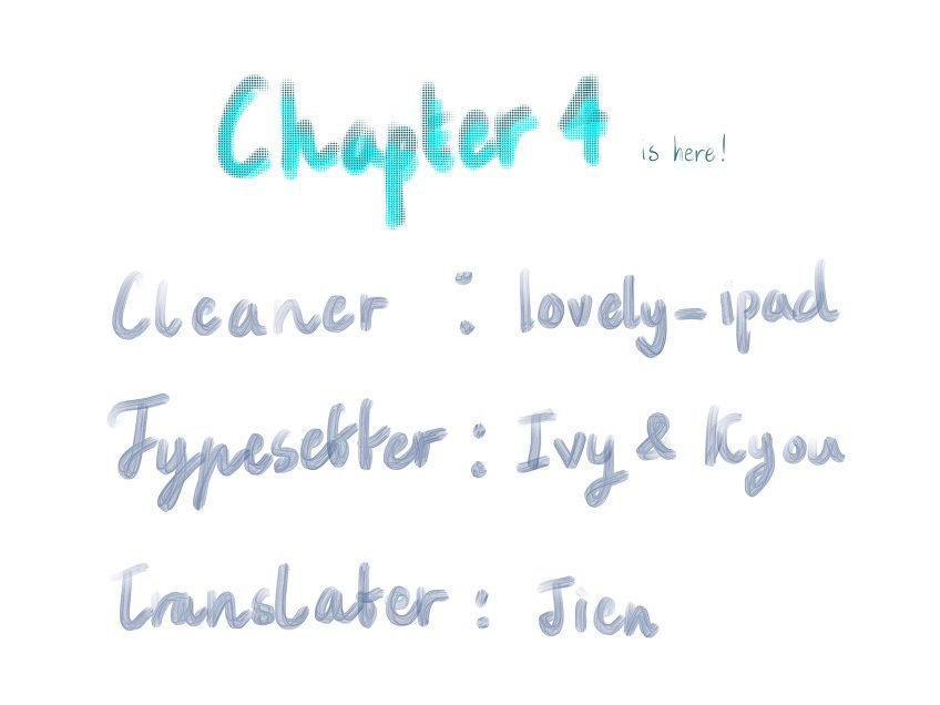 Hitorijime My Hero Chapter 4 page 1 - Chapter 4