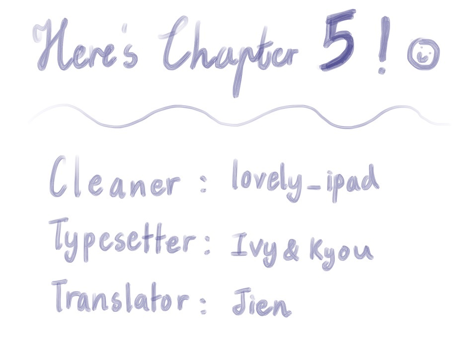 Hitorijime My Hero Chapter 5 page 20 - Chapter 5