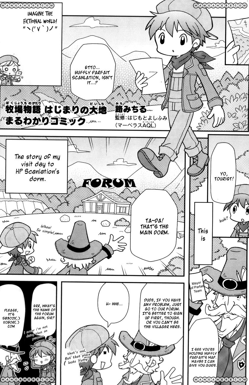 Hitotsu no Shigusa mo Chapter 1 page 37 - Chapter 1
