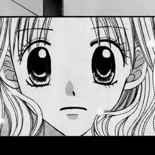 Hitotsu no Shigusa mo Chapter 1 cover