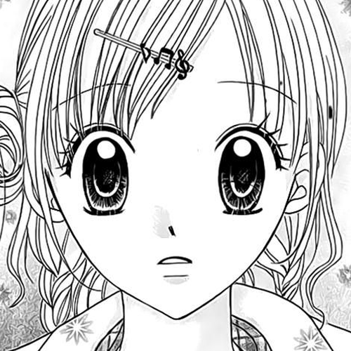 Hitotsu no Shigusa mo Chapter 3 cover