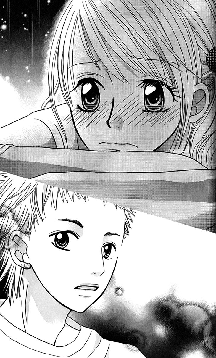 Hitotsu no Shigusa mo Chapter 4 page 32 - Chapter 4 : My Ideal Lover