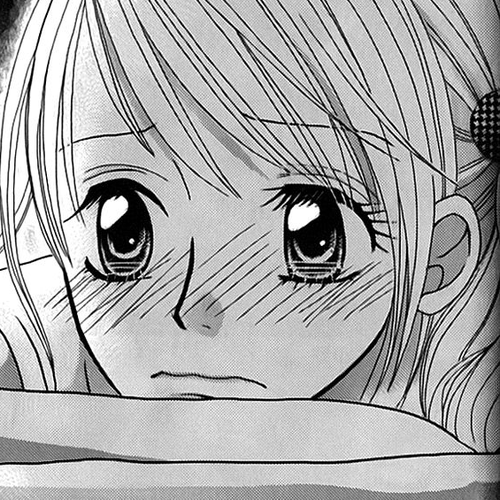 Hitotsu no Shigusa mo Chapter 4 : My Ideal Lover cover