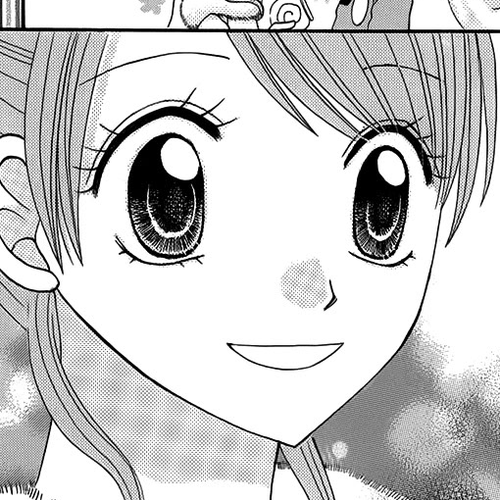 Hitotsu no Shigusa mo Chapter 5: As Long As You Are by My Side...Winter [END] cover