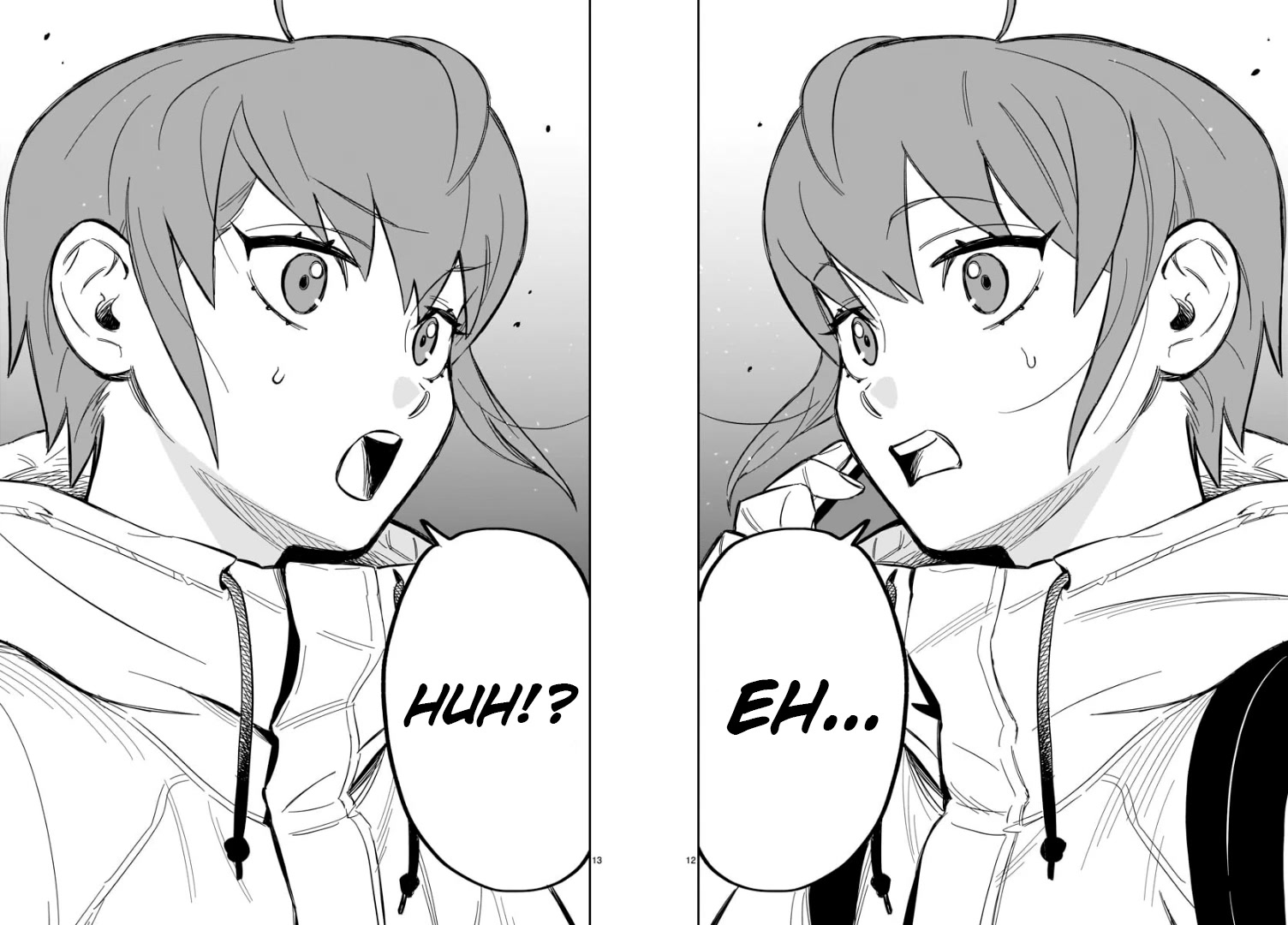 HITS Chapter 1 page 14 - Chapter 1