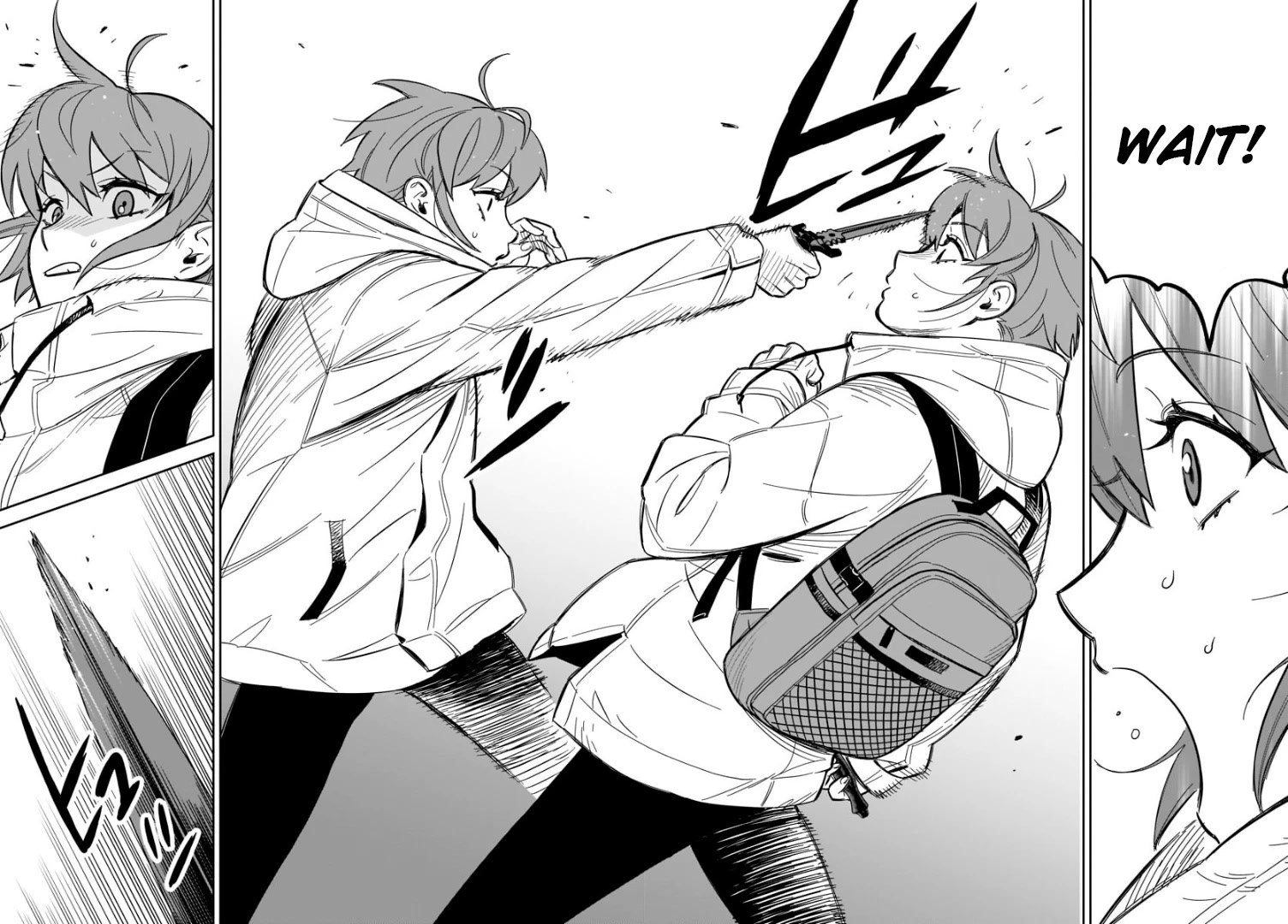 HITS Chapter 1 page 20 - Chapter 1