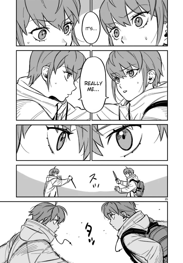 HITS Chapter 1 page 24 - Chapter 1