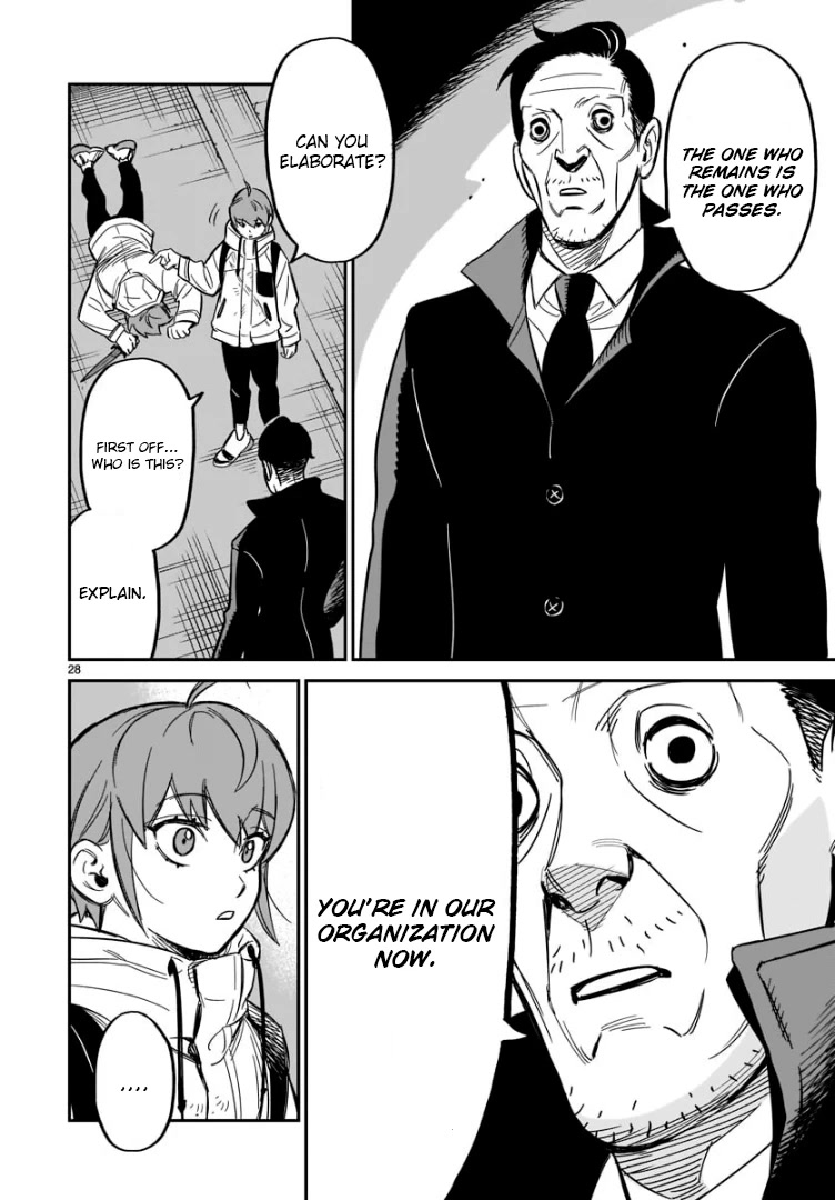 HITS Chapter 1 page 27 - Chapter 1