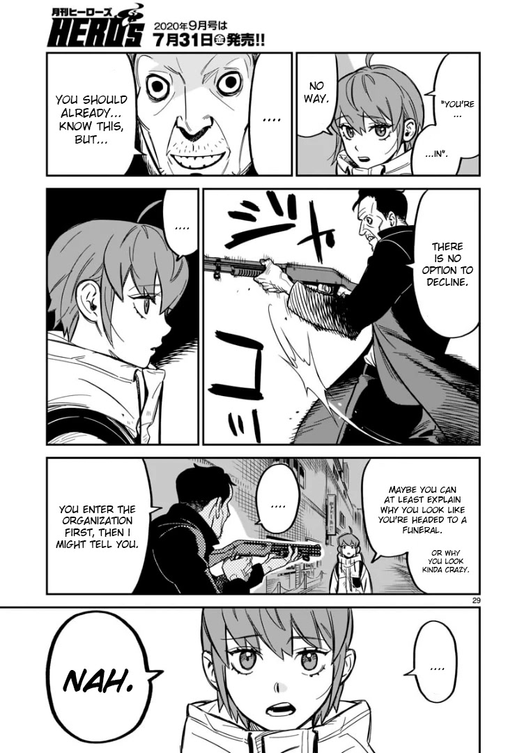 HITS Chapter 1 page 28 - Chapter 1