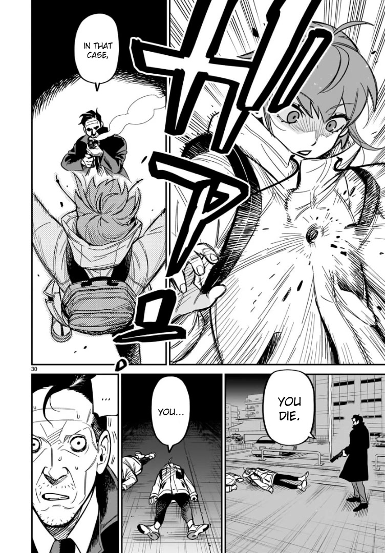 HITS Chapter 1 page 29 - Chapter 1