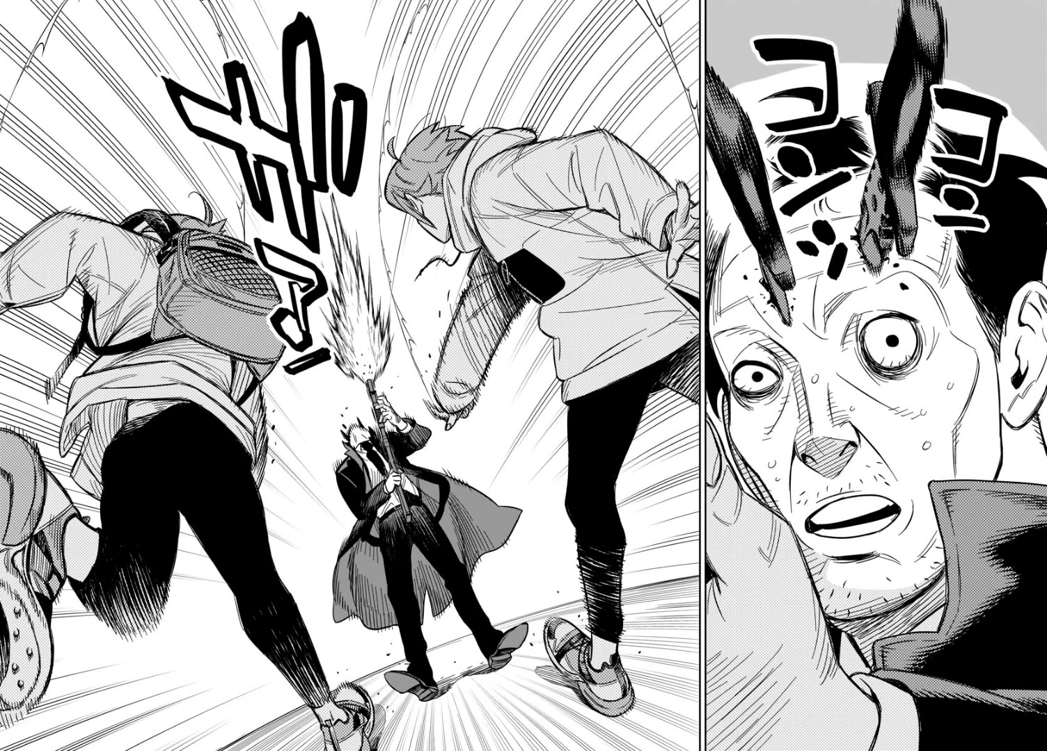 HITS Chapter 1 page 32 - Chapter 1