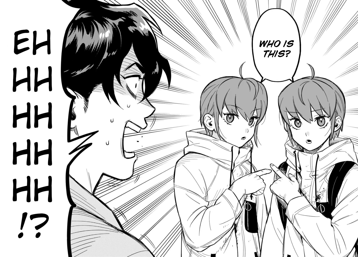 HITS Chapter 1 page 35 - Chapter 1