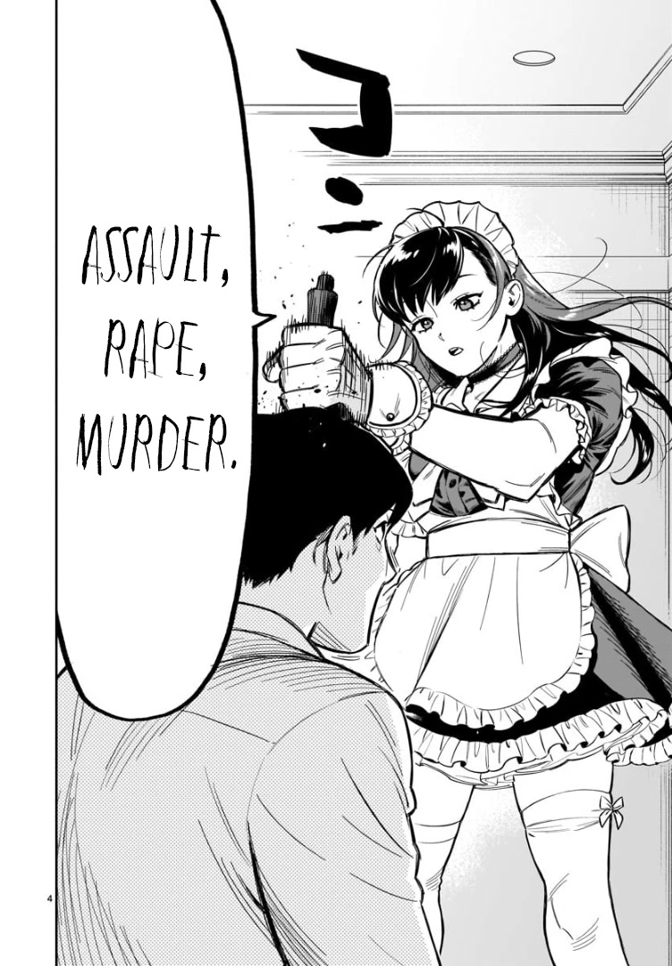 HITS Chapter 1 page 7 - Chapter 1