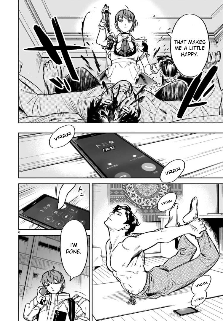 HITS Chapter 1 page 9 - Chapter 1