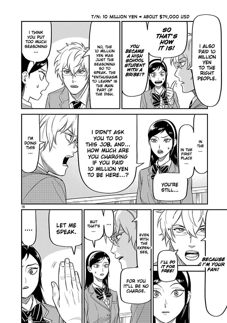 HITS Chapter 10 page 15 - Chapter 10