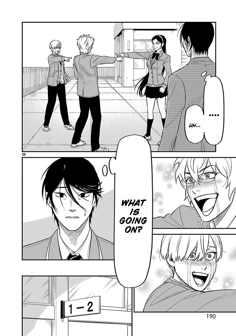 HITS Chapter 10 page 23 - Chapter 10