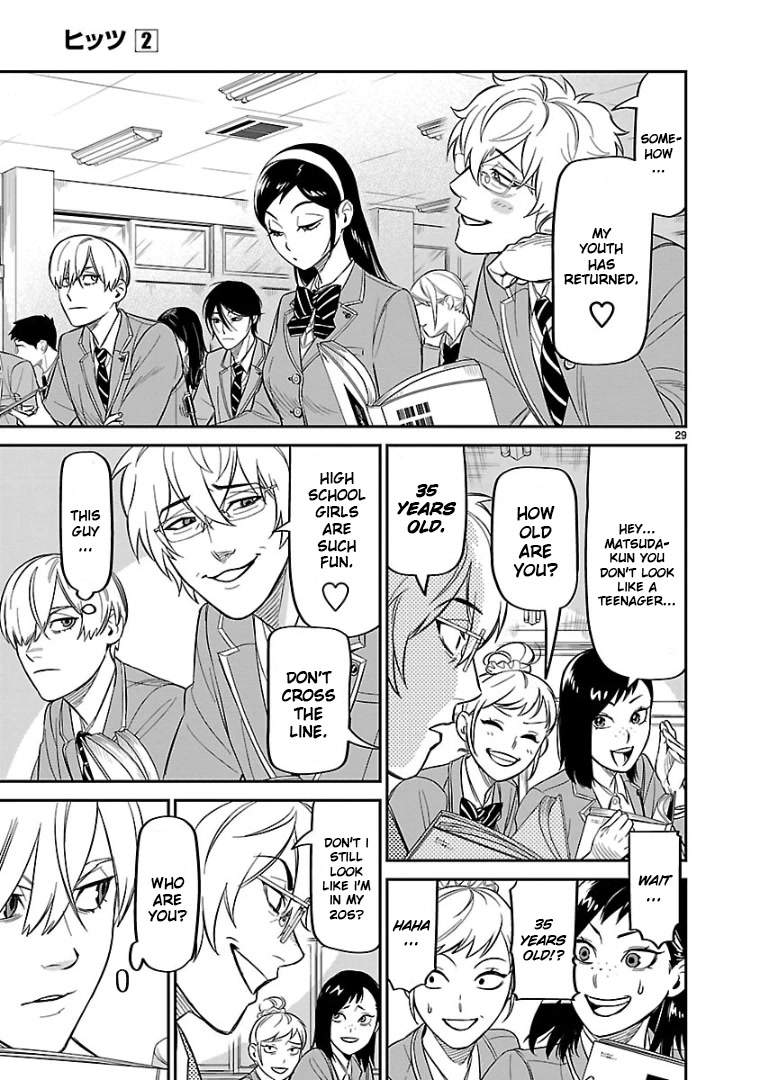HITS Chapter 10 page 24 - Chapter 10