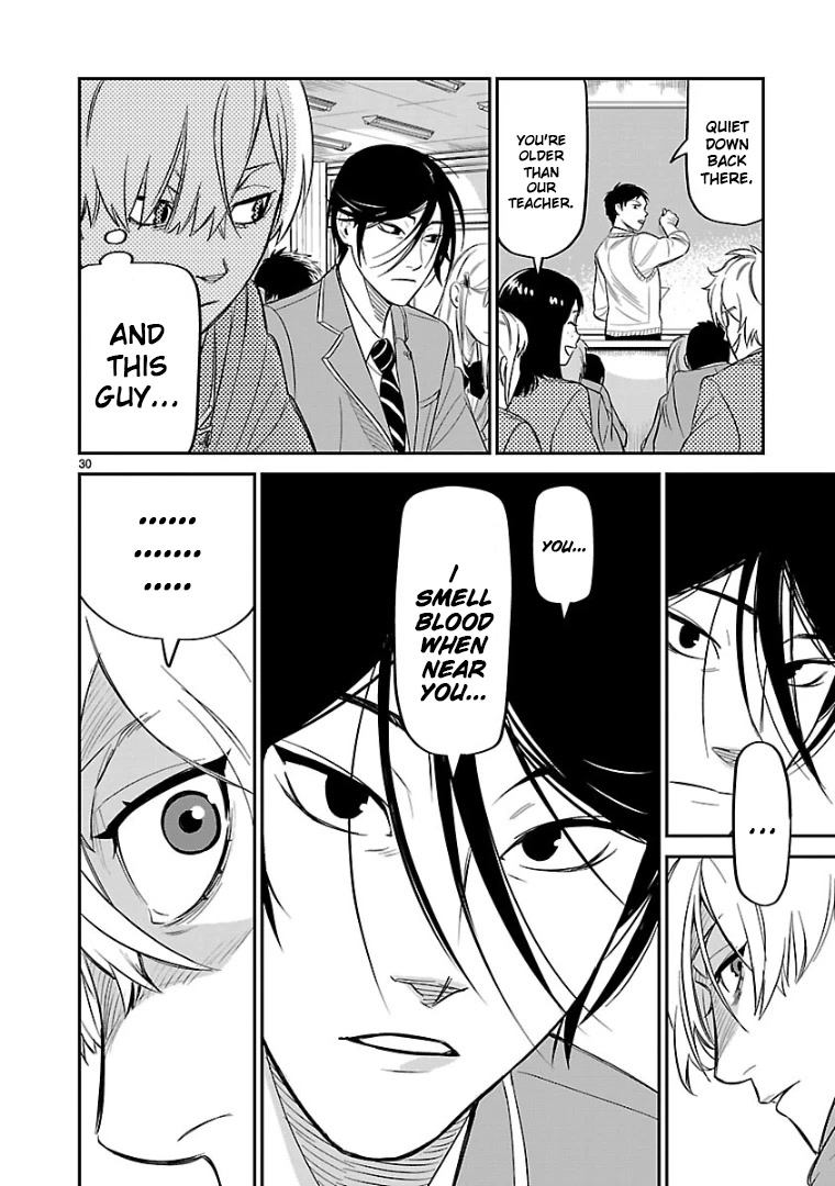 HITS Chapter 10 page 25 - Chapter 10