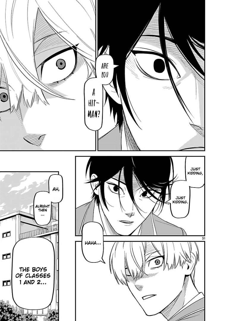 HITS Chapter 10 page 26 - Chapter 10