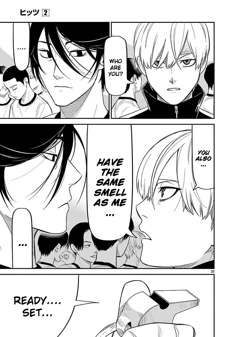 HITS Chapter 10 page 28 - Chapter 10