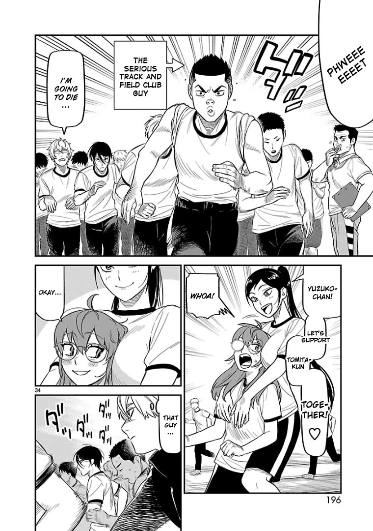 HITS Chapter 10 page 29 - Chapter 10