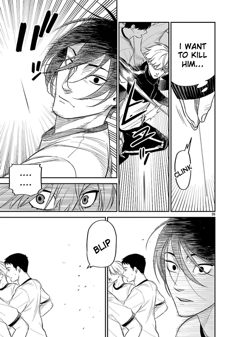 HITS Chapter 10 page 30 - Chapter 10