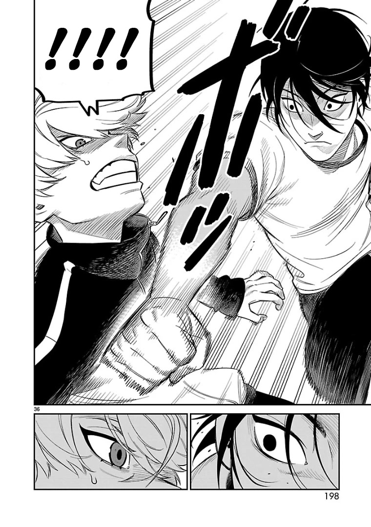 HITS Chapter 10 page 31 - Chapter 10
