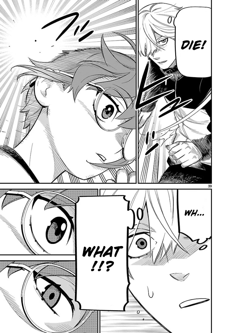 HITS Chapter 10 page 34 - Chapter 10